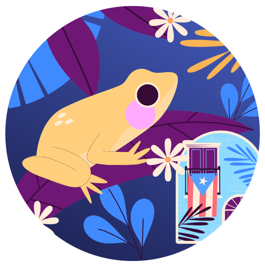 Puerto Rico Compliance Summit 2026