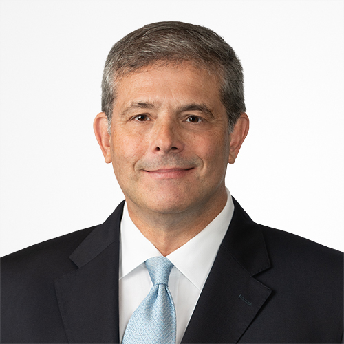 Daniel Vielleville