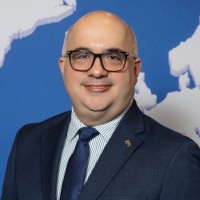 Juan Carlos Figueroa