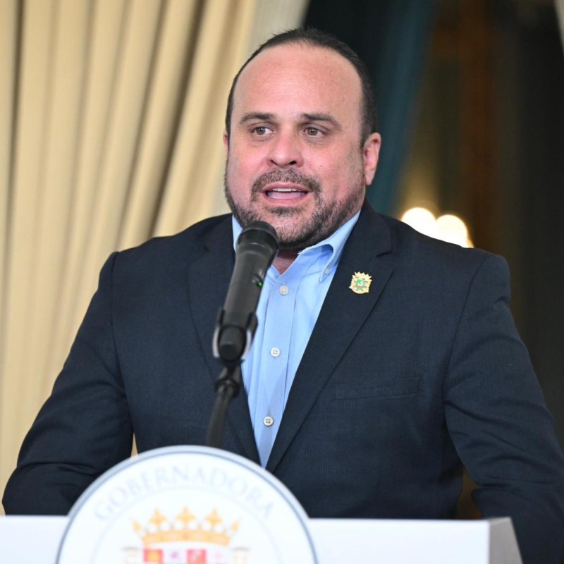 Juan Carlos Santaella Marchán