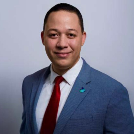 Leonardo Soriano