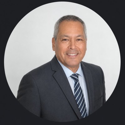 Ricardo Gómez