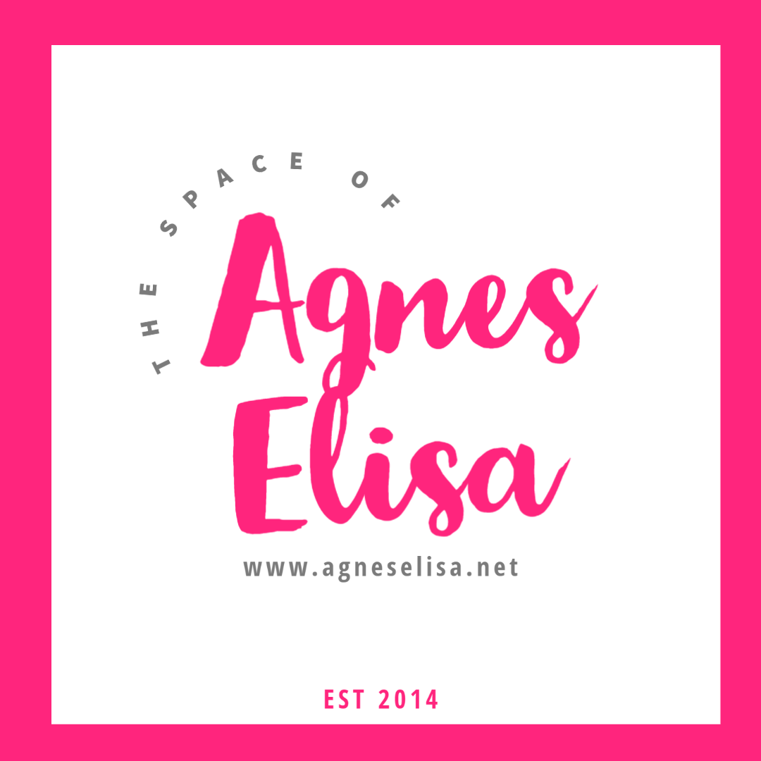 Agnes Elisa
