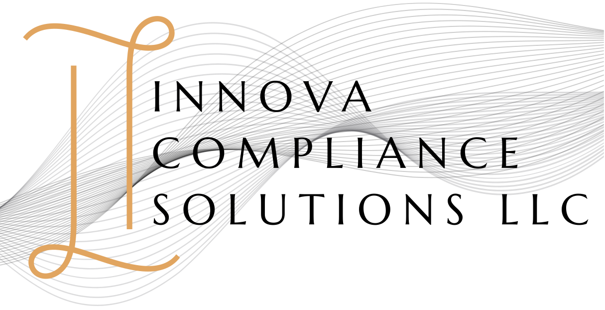 Innova Compliance Solutions