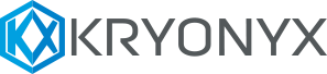 Kryonyx