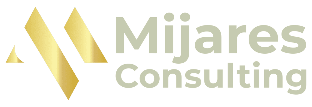 Mijares Consulting
