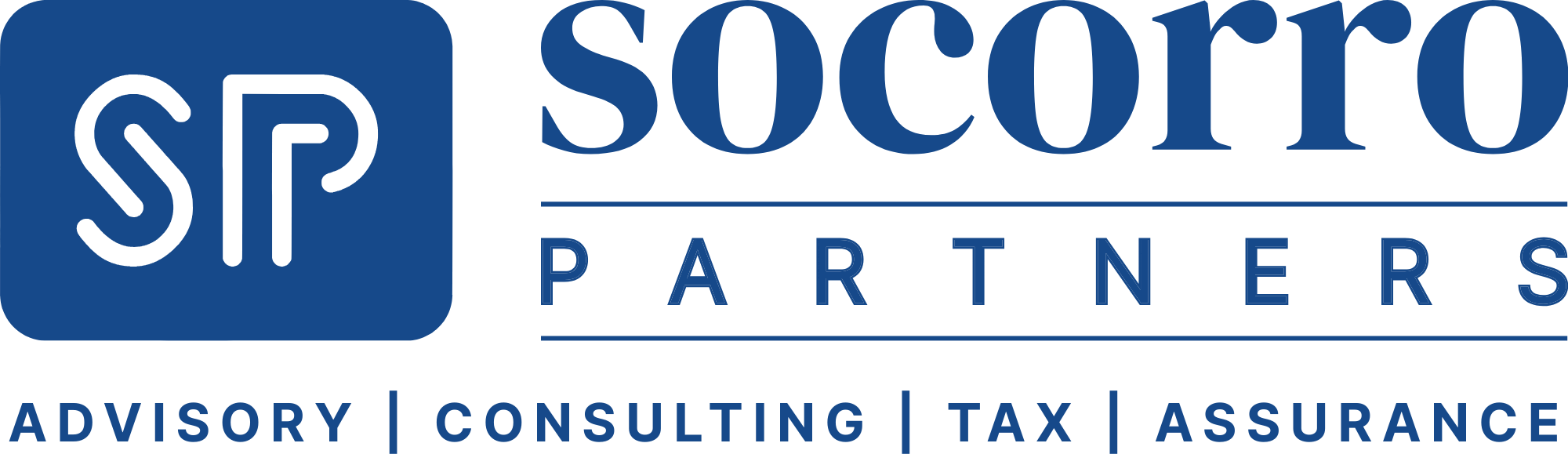 Socorro Partners